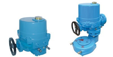 PMC水泵